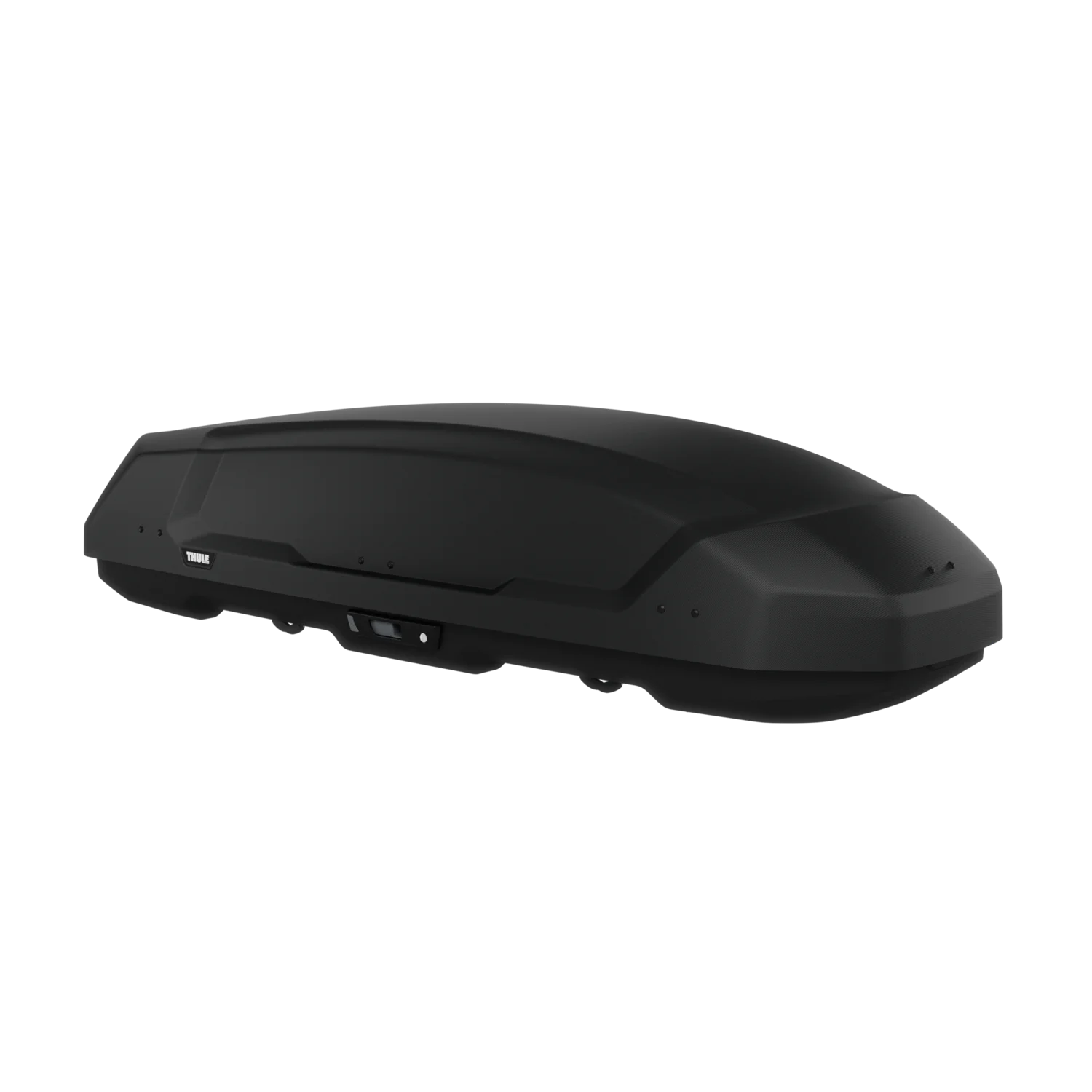Thule Force 3 L Sport