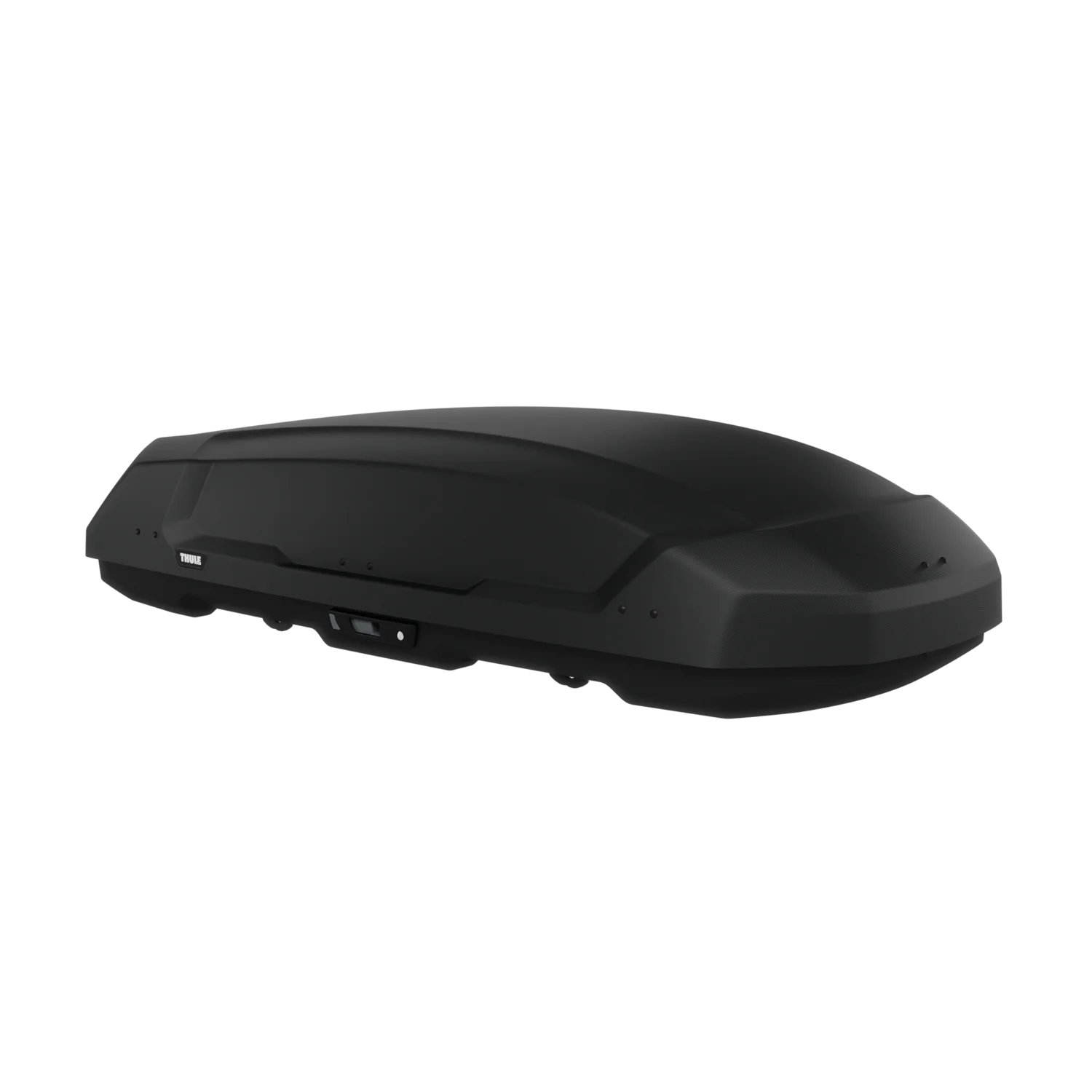 Thule Force 3 L