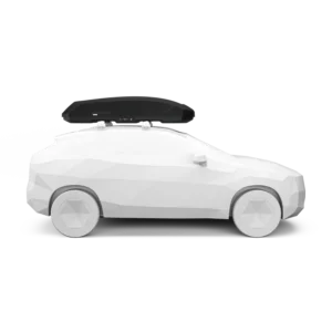 Thule Force 3 XL