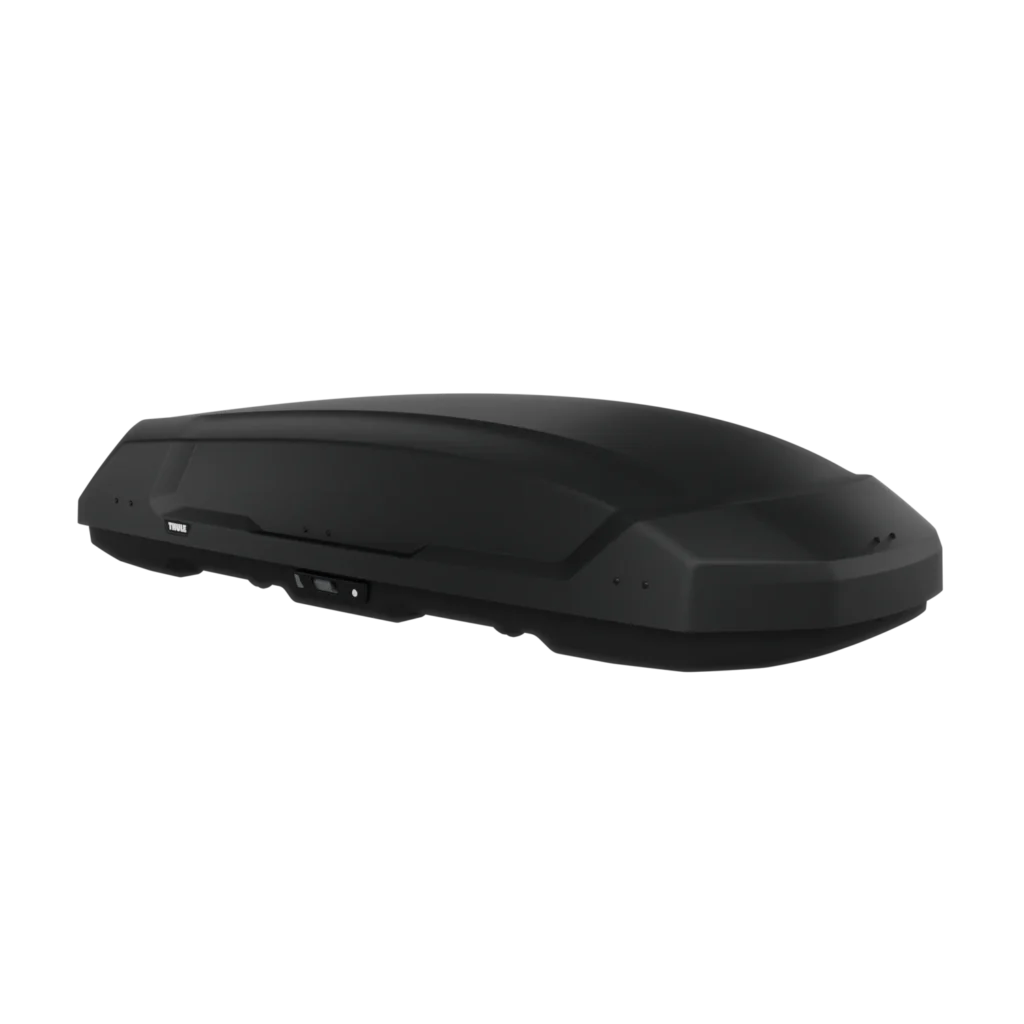 Thule Force 3 XL