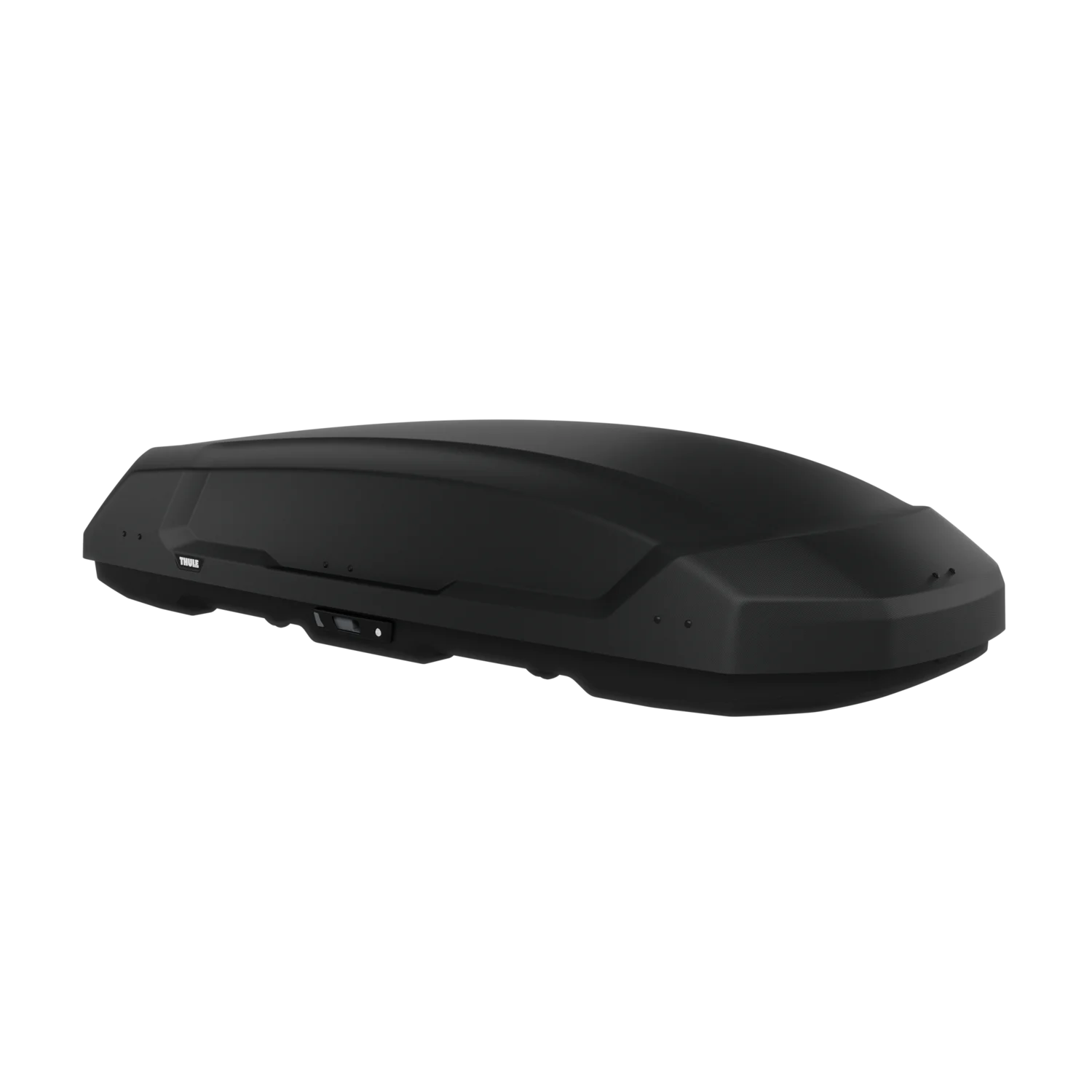 Thule Force 3 XL