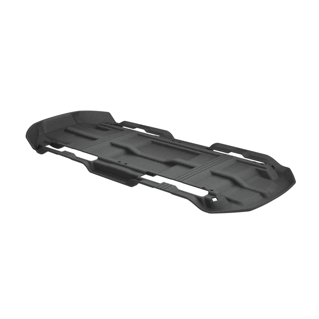 Thule Motion 3 box liner