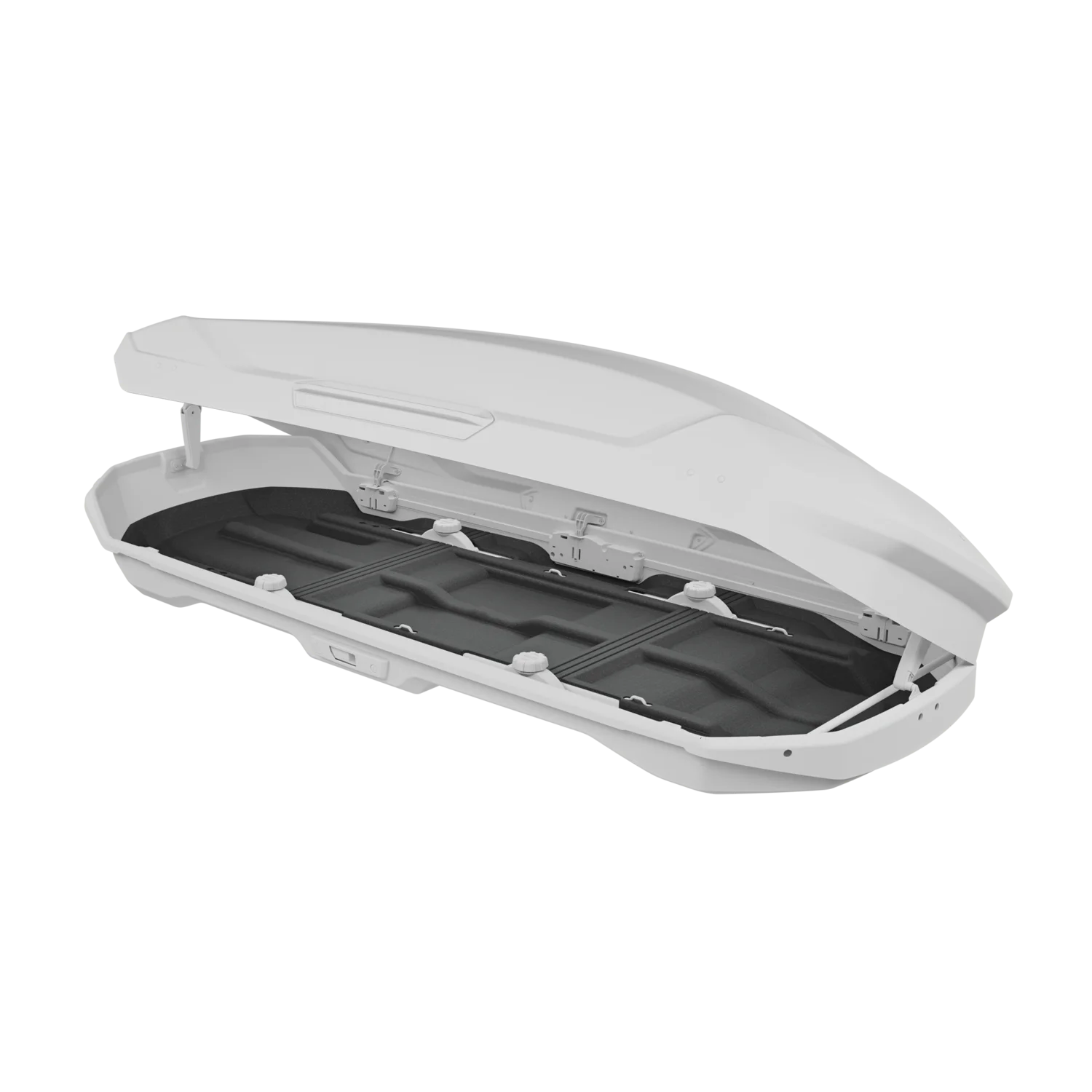 Thule Motion 3 box liner