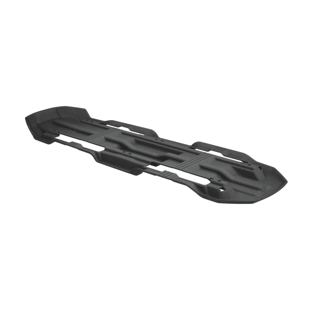 Thule Motion 3 box liner