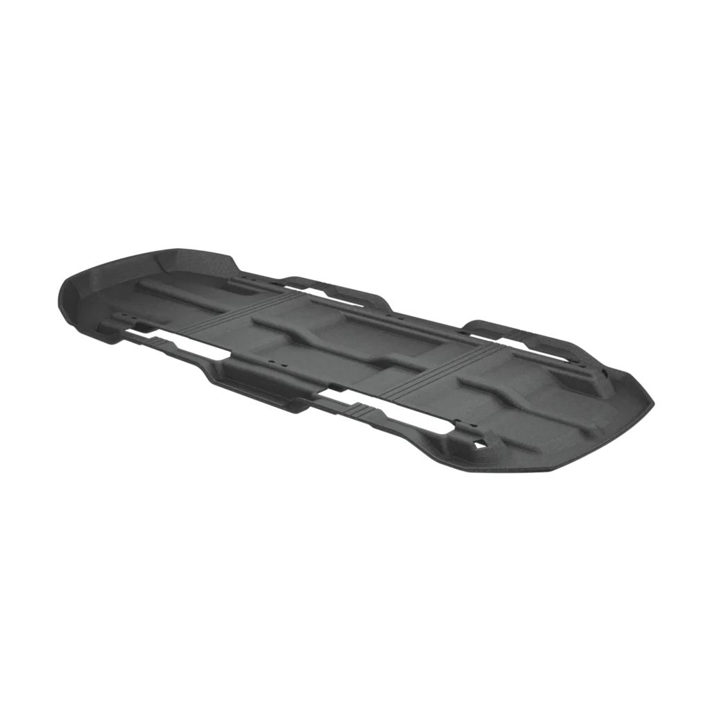 Thule Motion 3 box liner