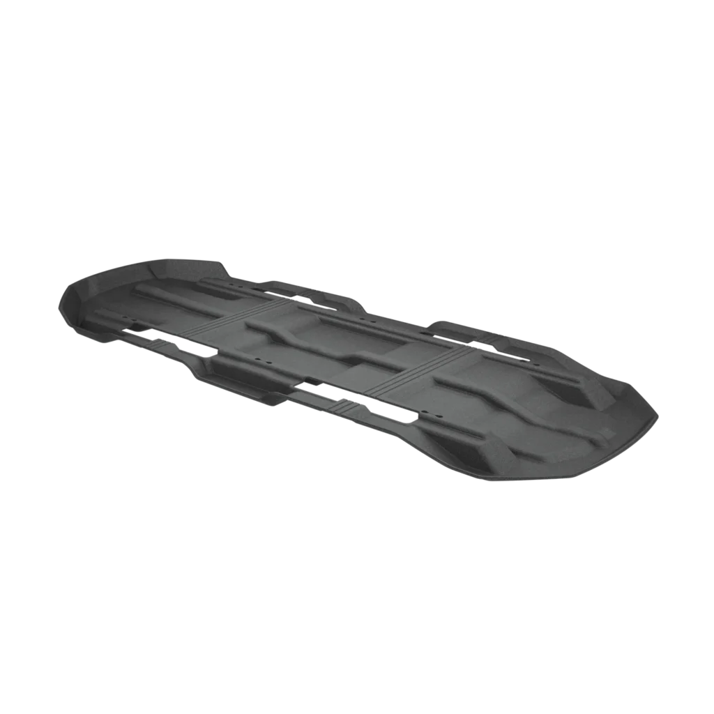 Thule Motion 3 box liner