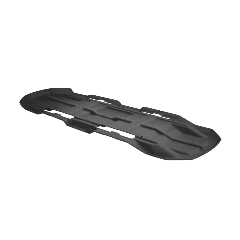 Thule Motion 3 box liner