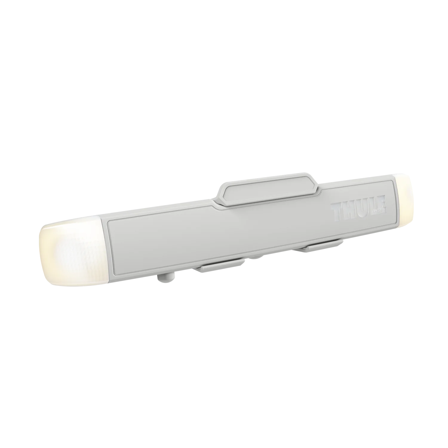 Thule box light