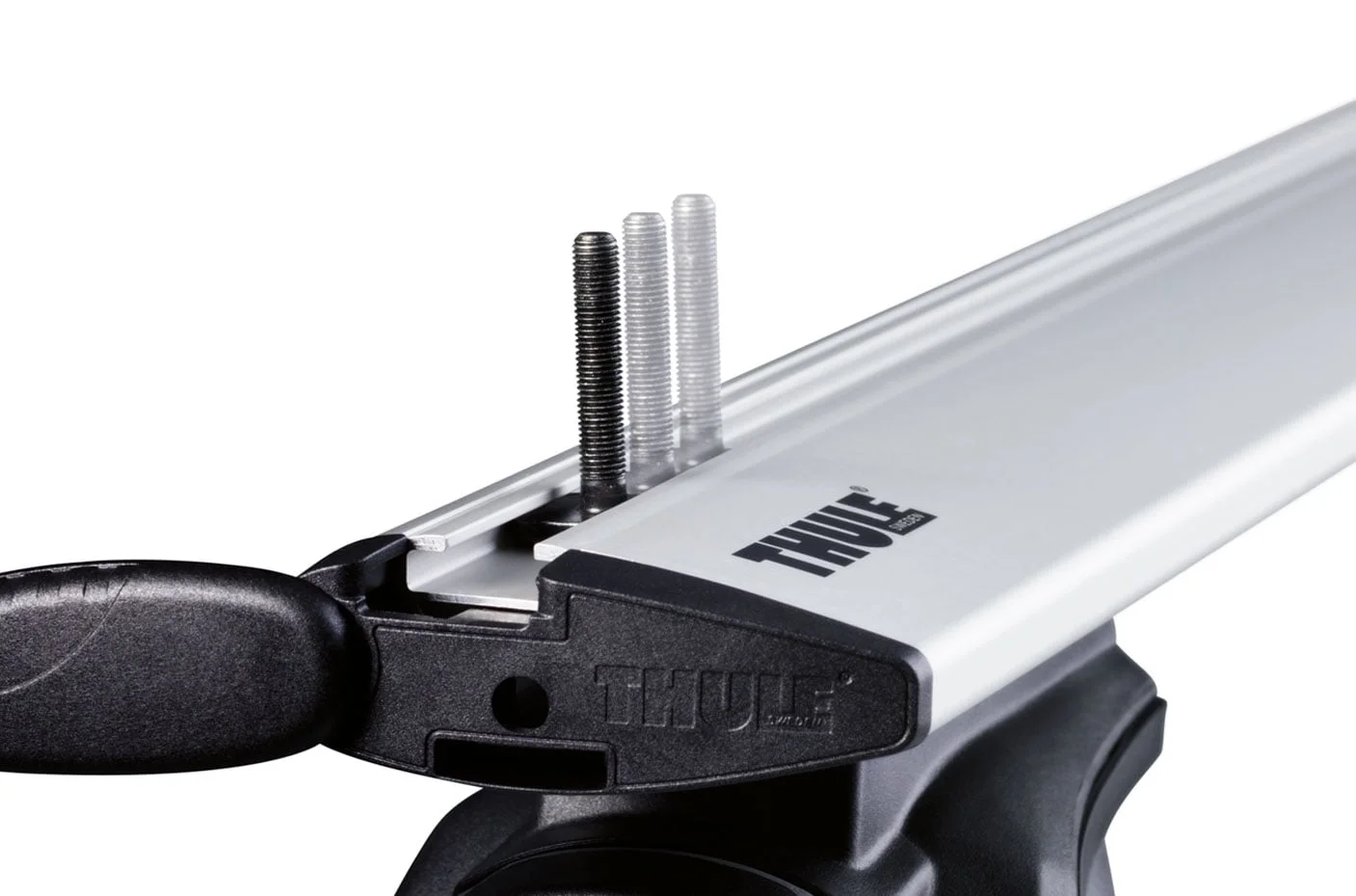 Thule t-track Adaptör 697-4