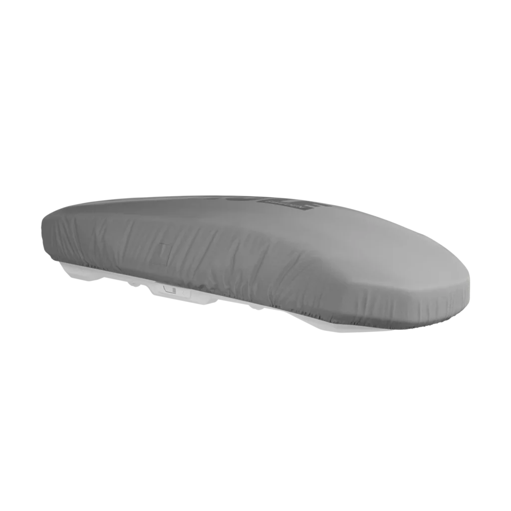Thule box lid cover size 2