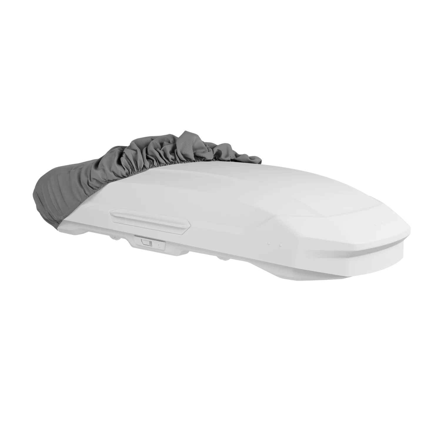 Thule box lid Kapak size 4