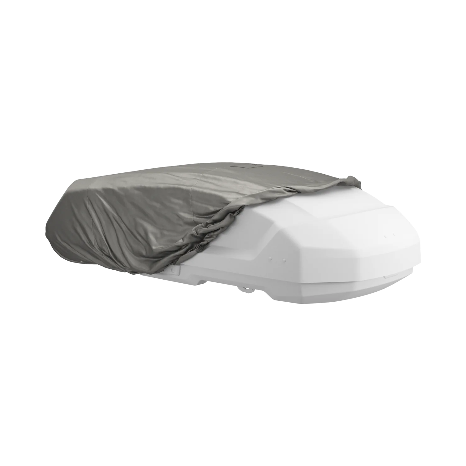 Thule Yük box lid Kapak S