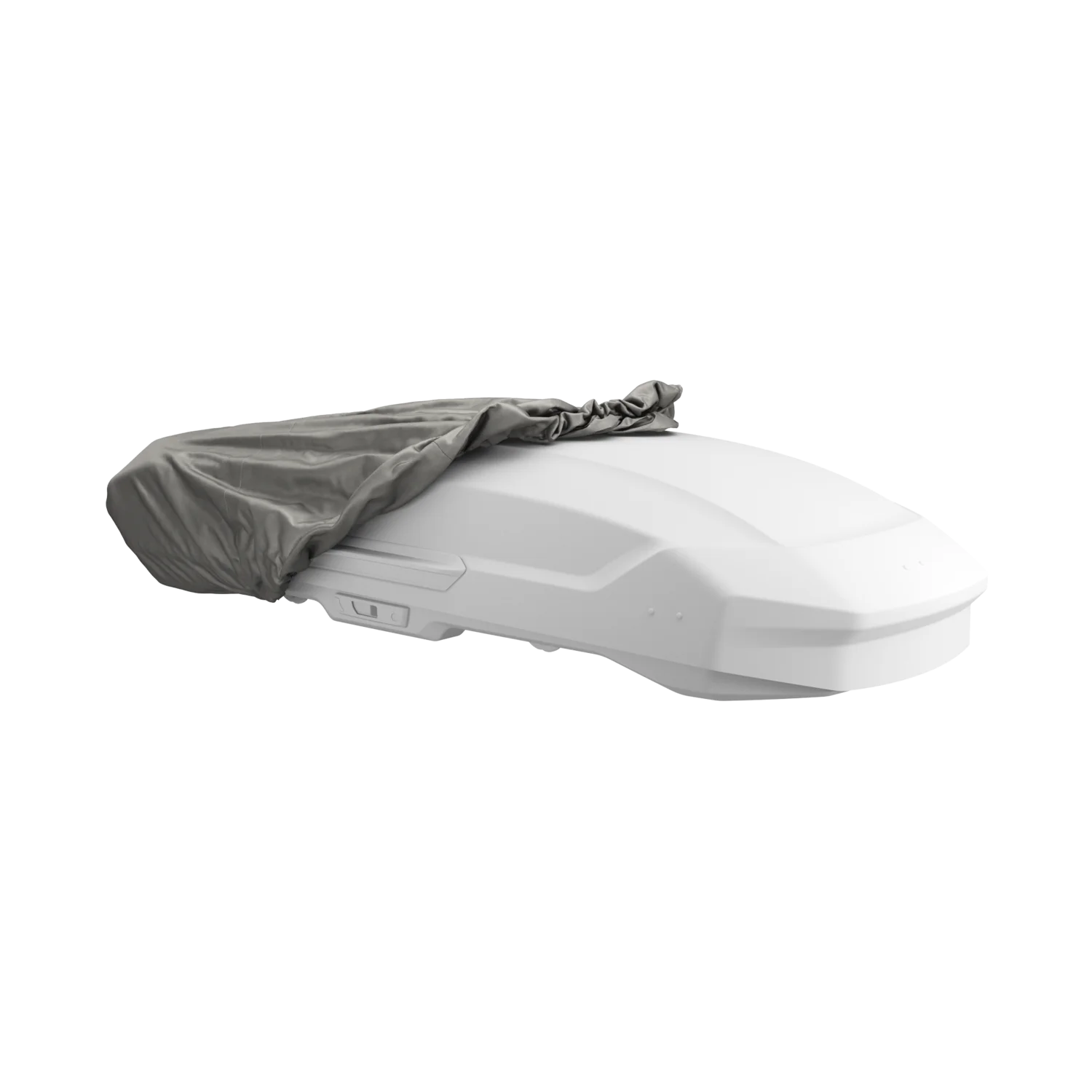 Thule Yük box lid Kapak L