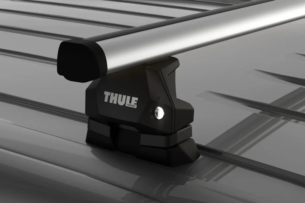 Thule Fixpoint Uzatma pads 15