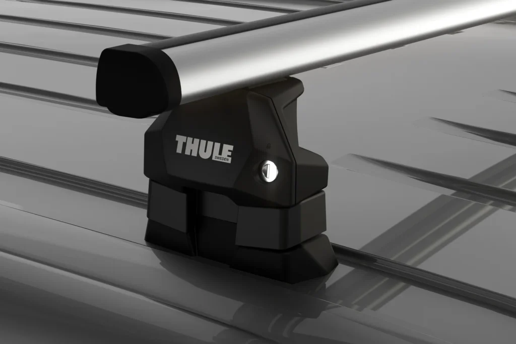 Thule Fixpoint Uzatma pads 30