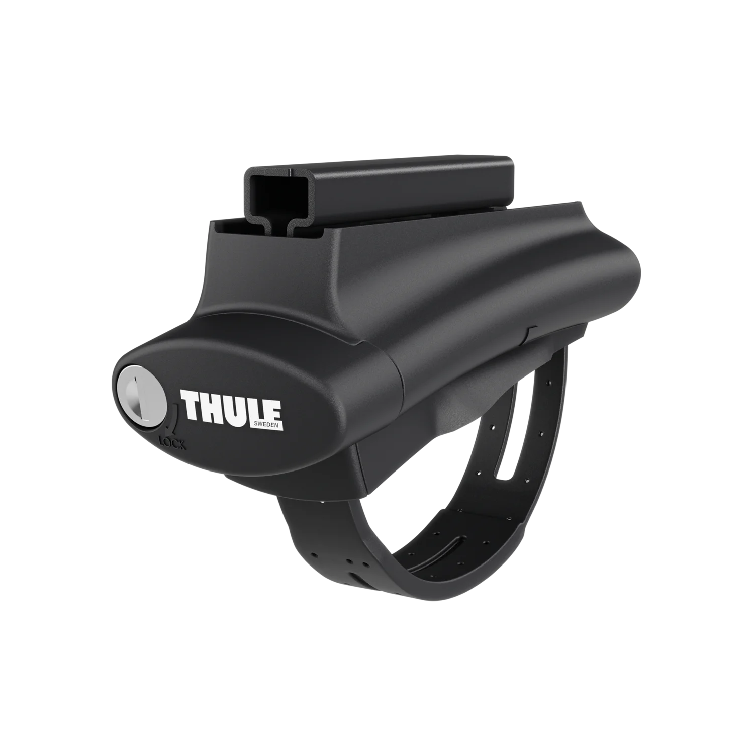 Thule oversize Ray Ayak