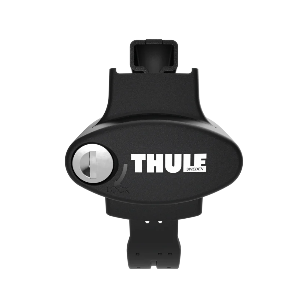 Thule oversize Ray Ayak