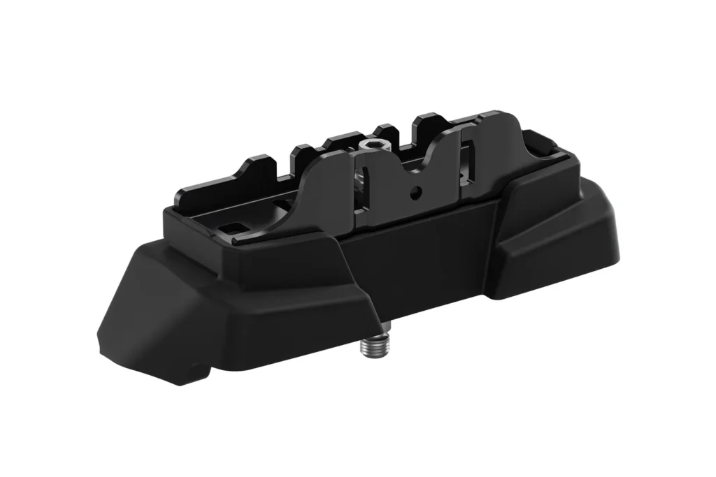 Thule Kit 187188