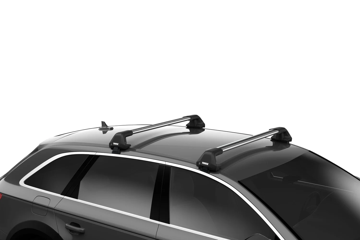 Thule Edge Kelepçe