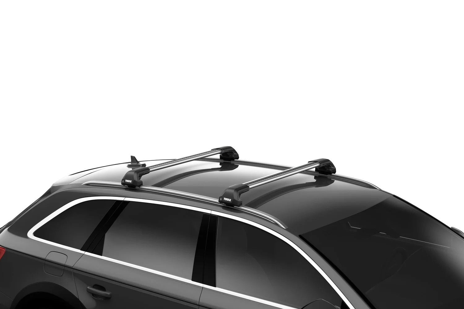 Thule Edge Flush Ray