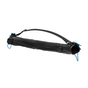 Thule SkiClick Çanta — SkiClick Bag