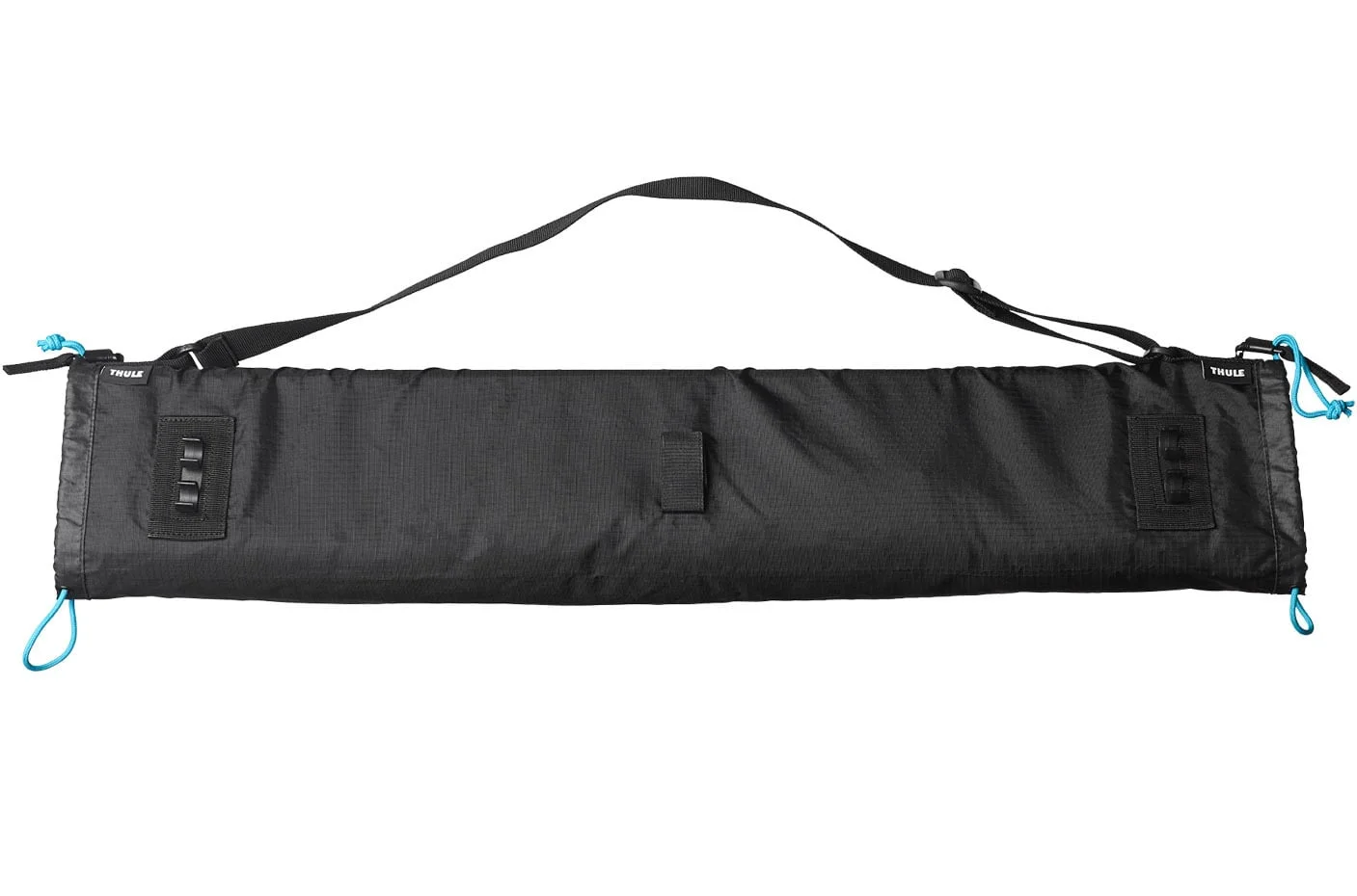 Thule SkiClick Çanta
