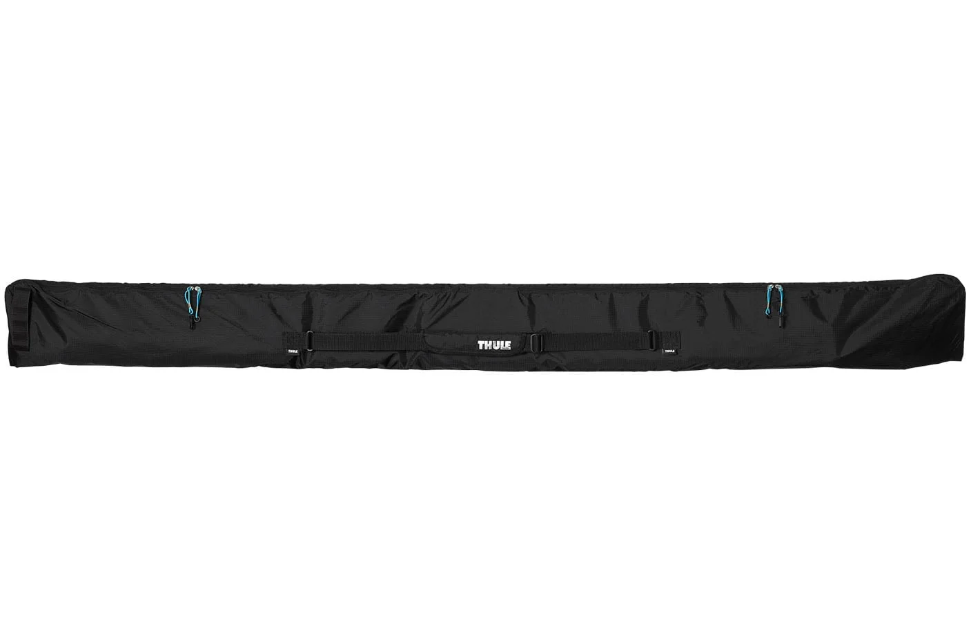 Thule SkiClick Çanta