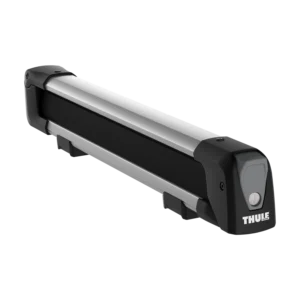 Thule SnowPack M — Alüminyum