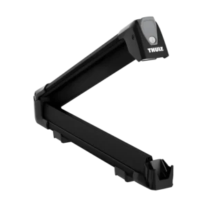 Thule SnowPack L — Siyah