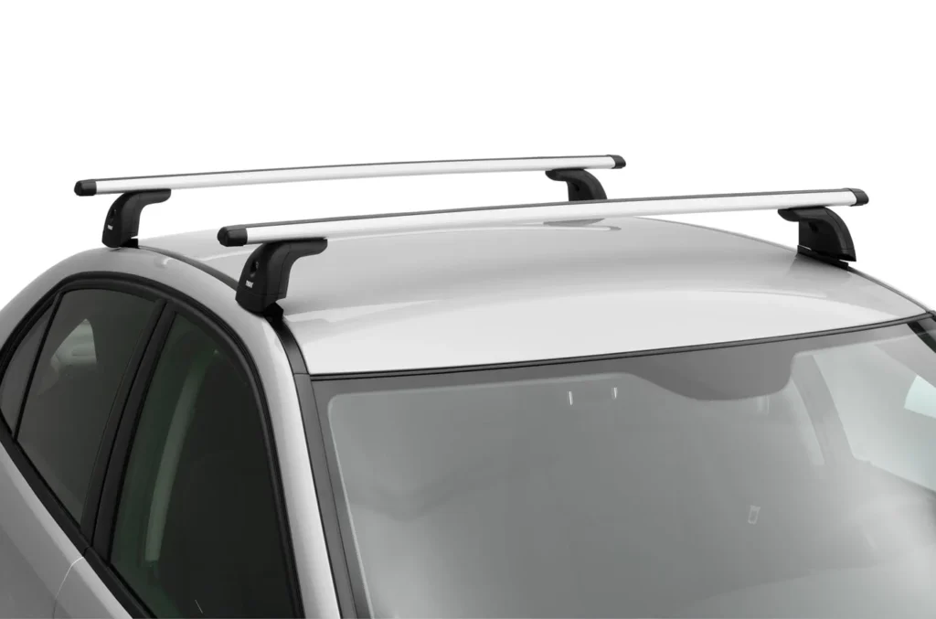 Thule Rapid Sistem 7511