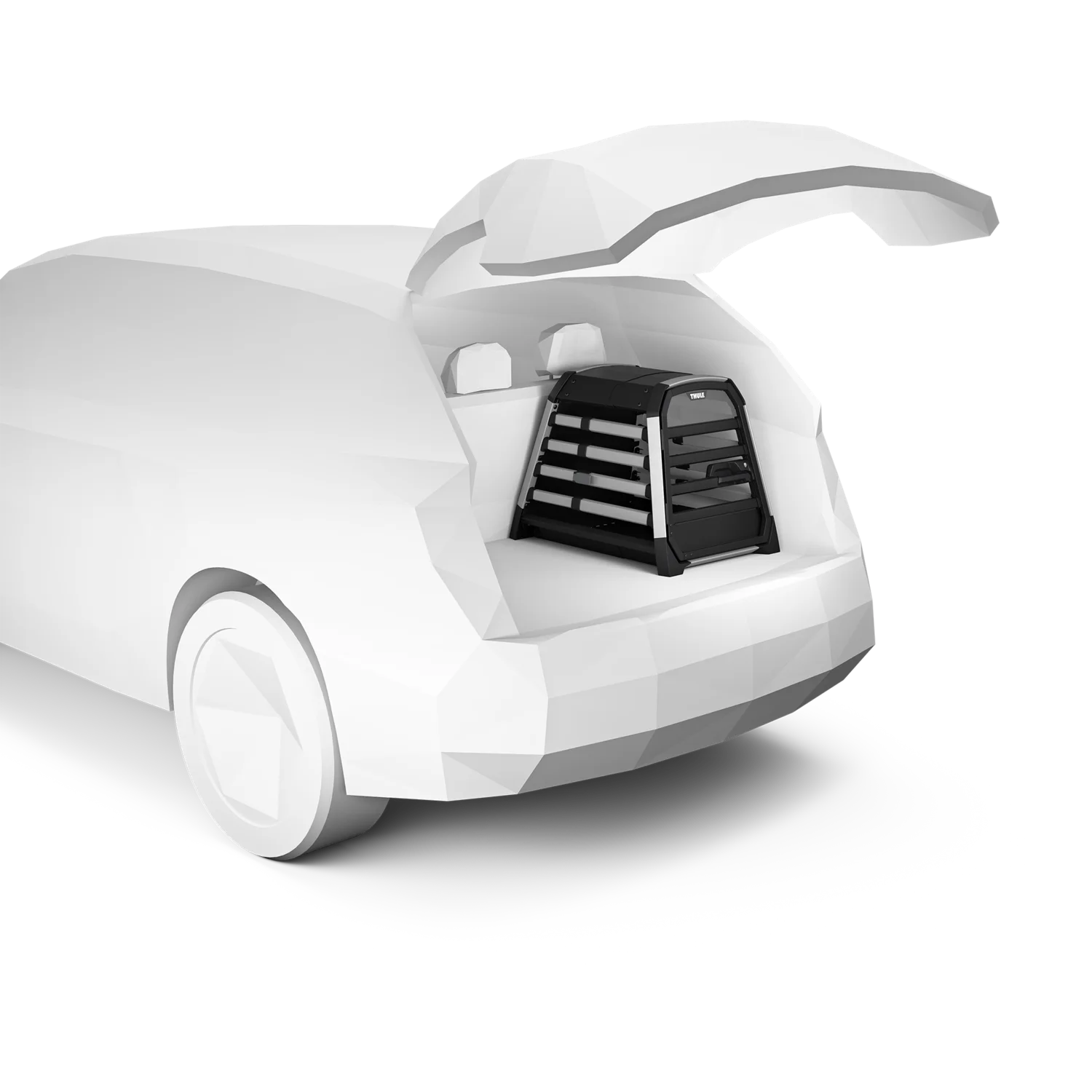 Thule Allax S