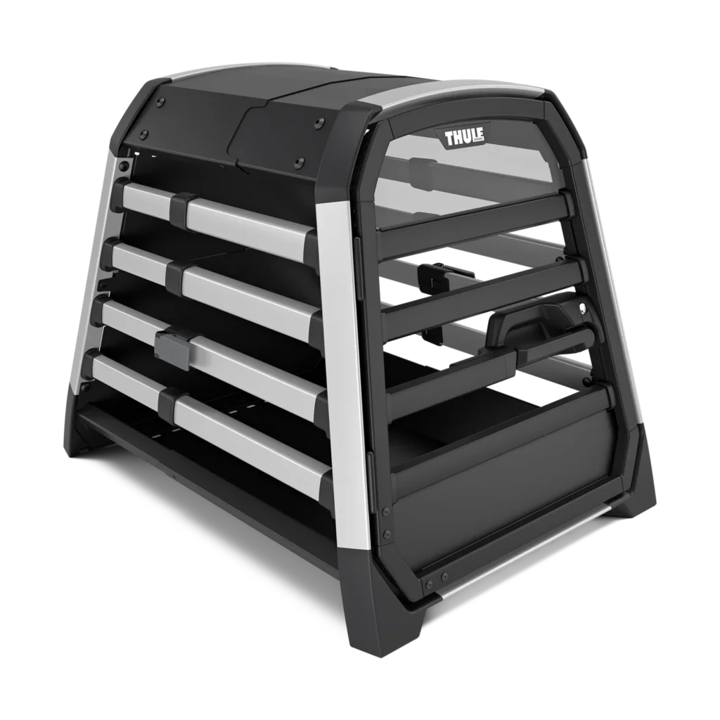 Thule Allax S