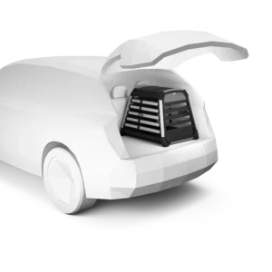 Thule Allax M