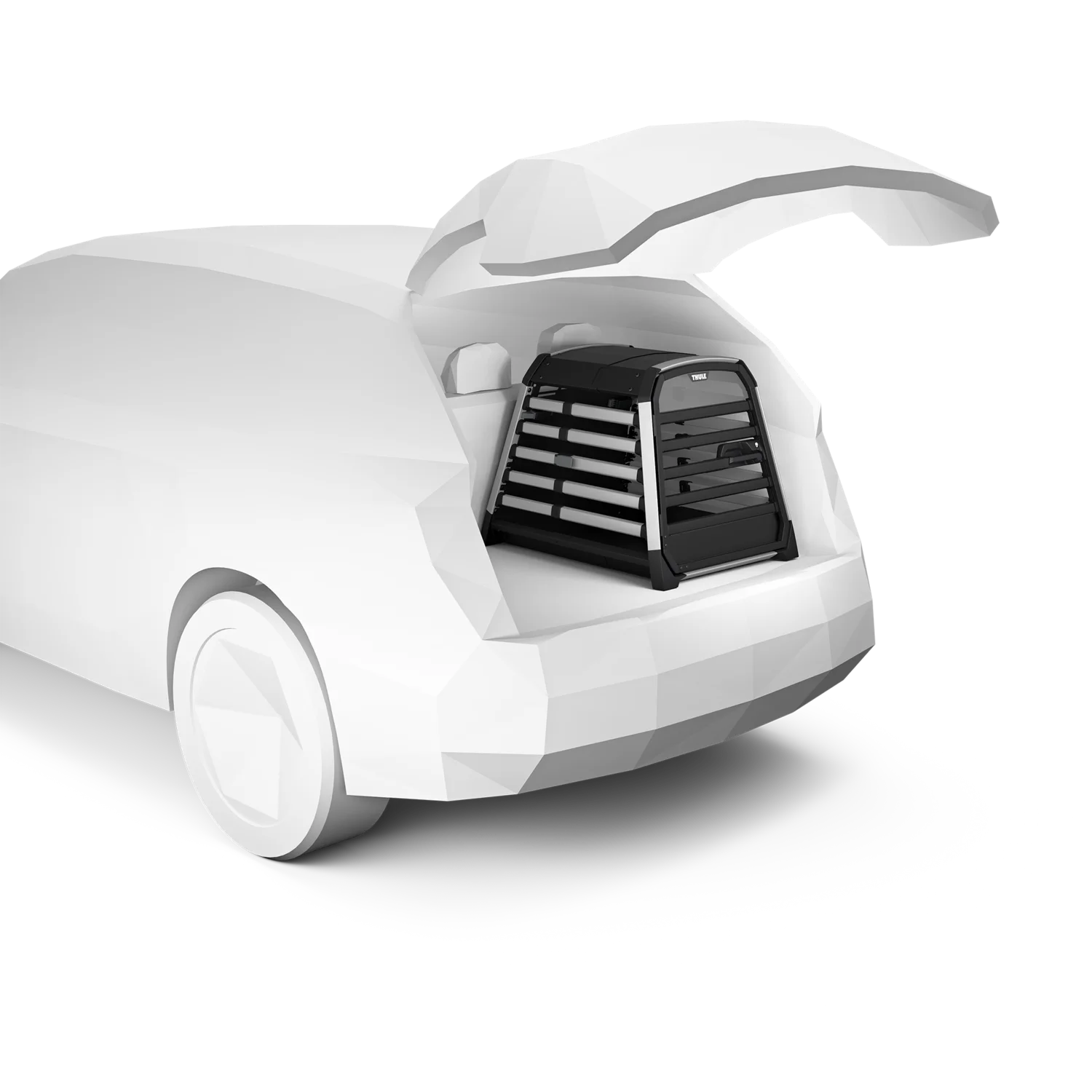 Thule Allax M