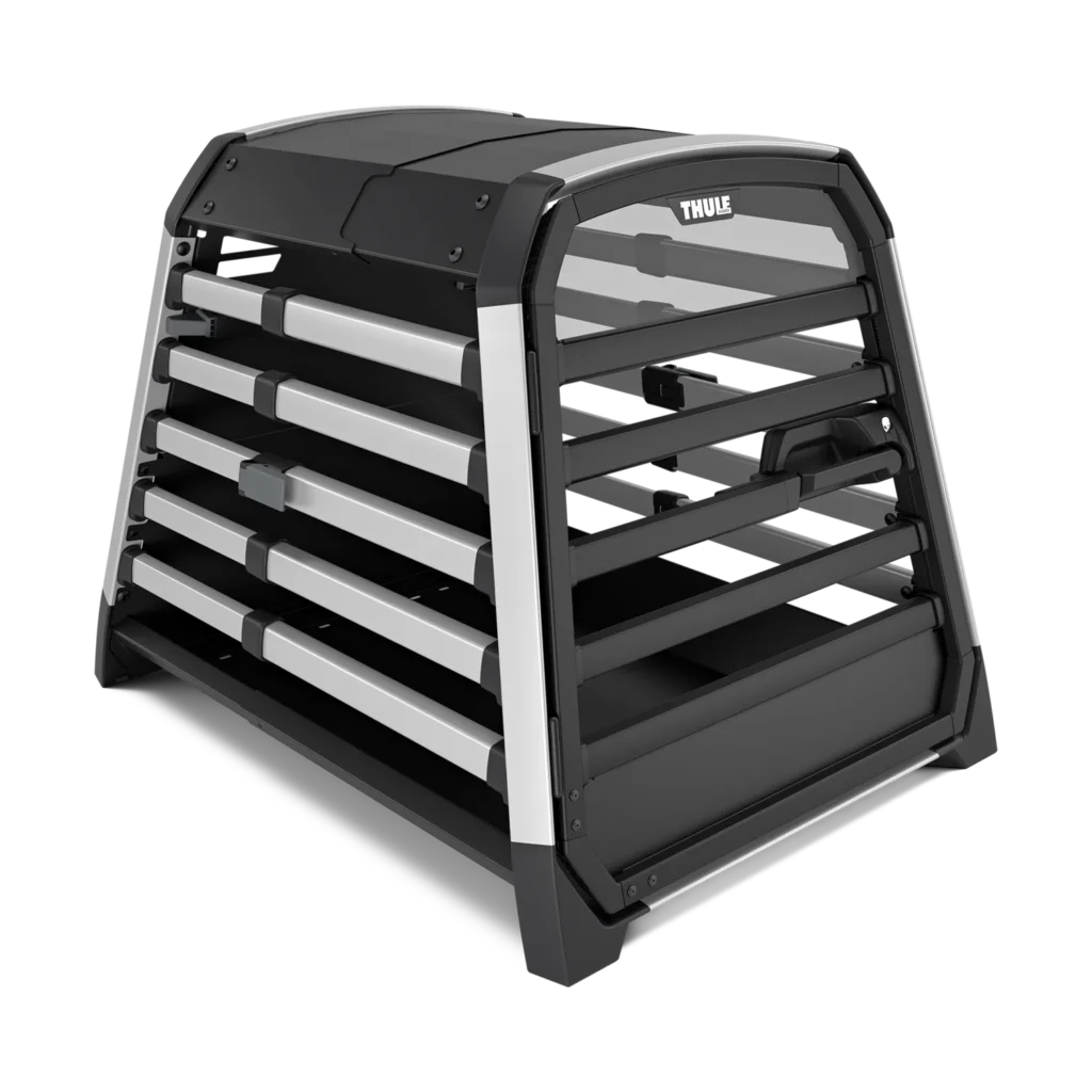 Thule Allax M