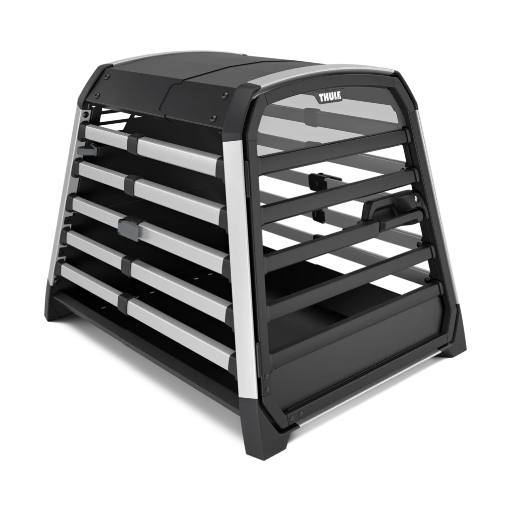 Thule Allax L Compact