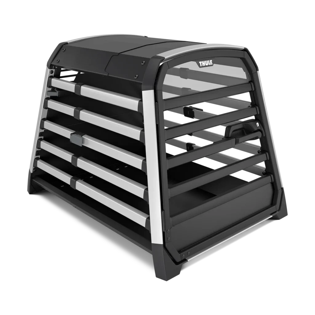 Thule Allax L