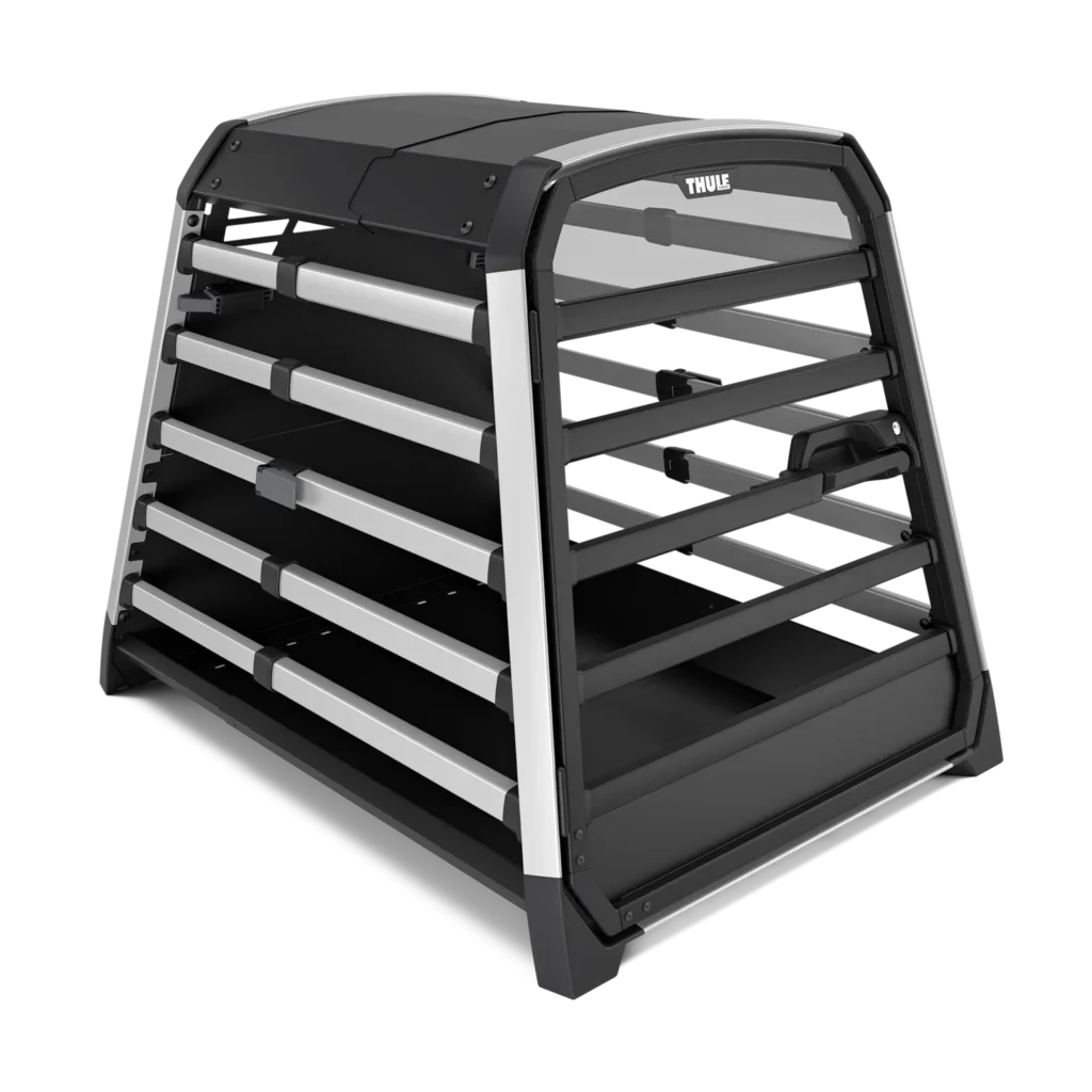 Thule Allax XXL Compact