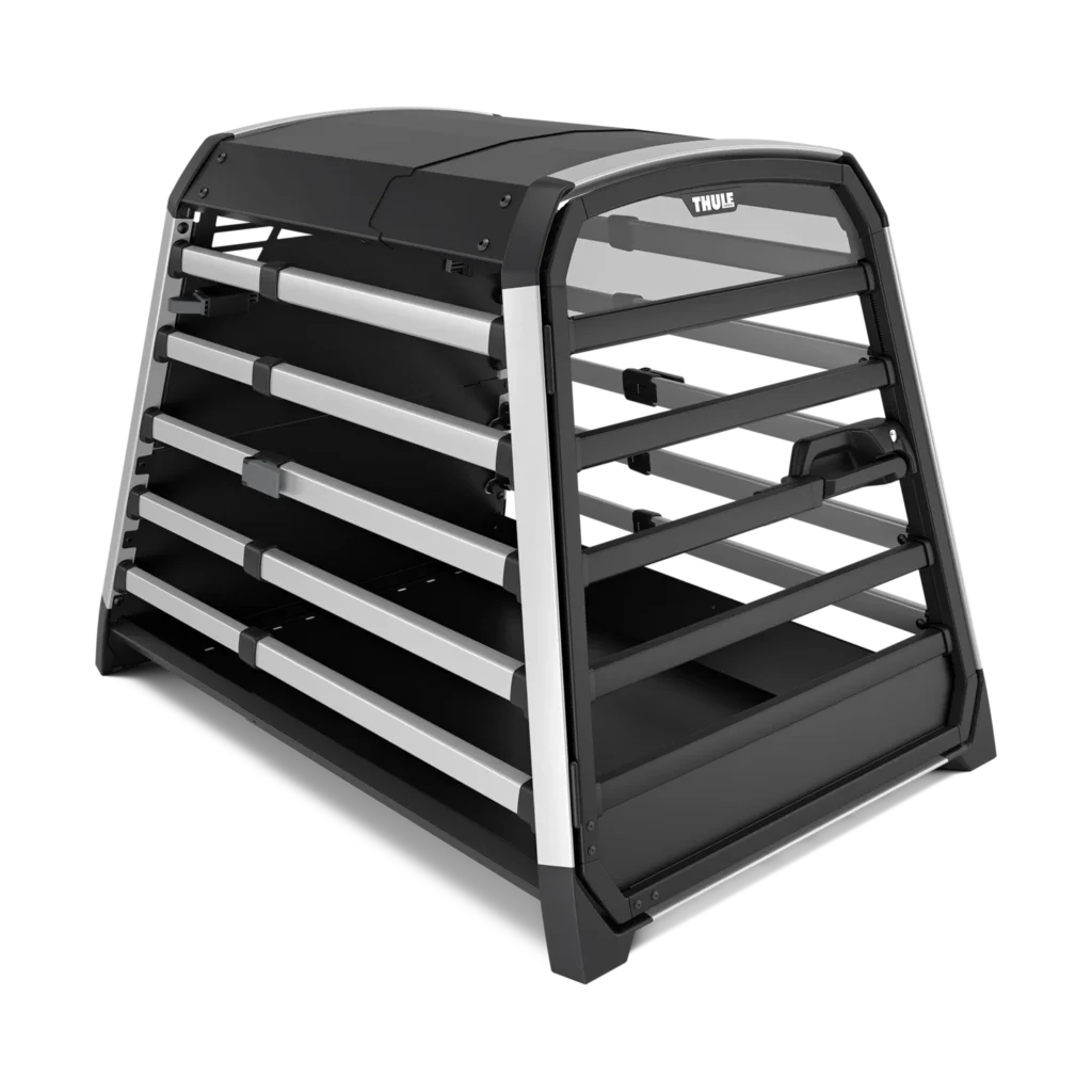 Thule Allax XXL