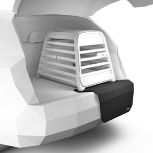 Thule bumper protect standard