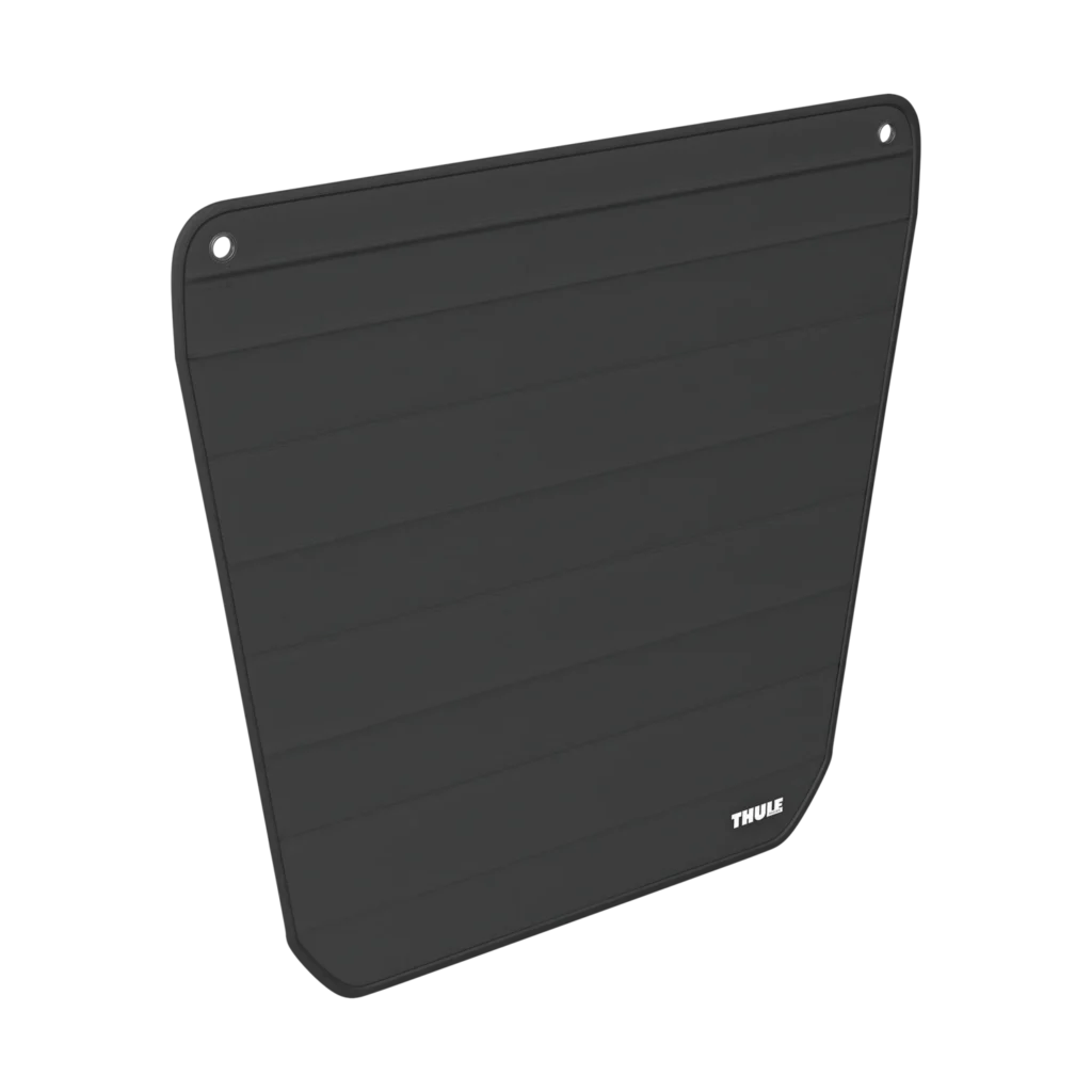 Thule bumper protect standard