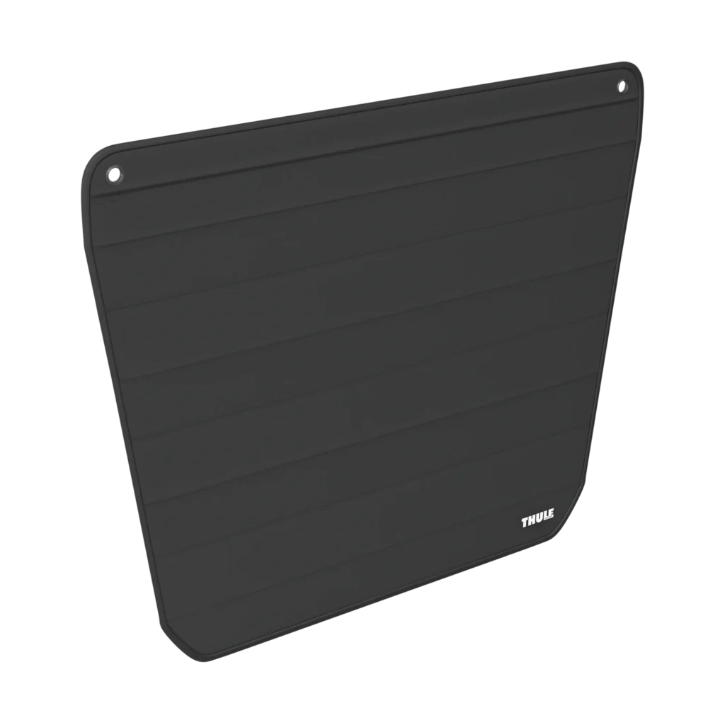 Thule bumper protect wide