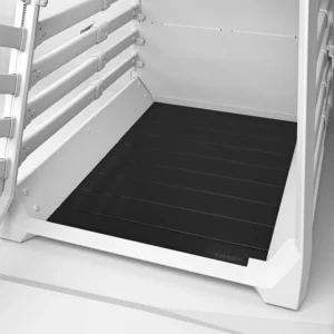 Thule Köpek crate Mat Standart