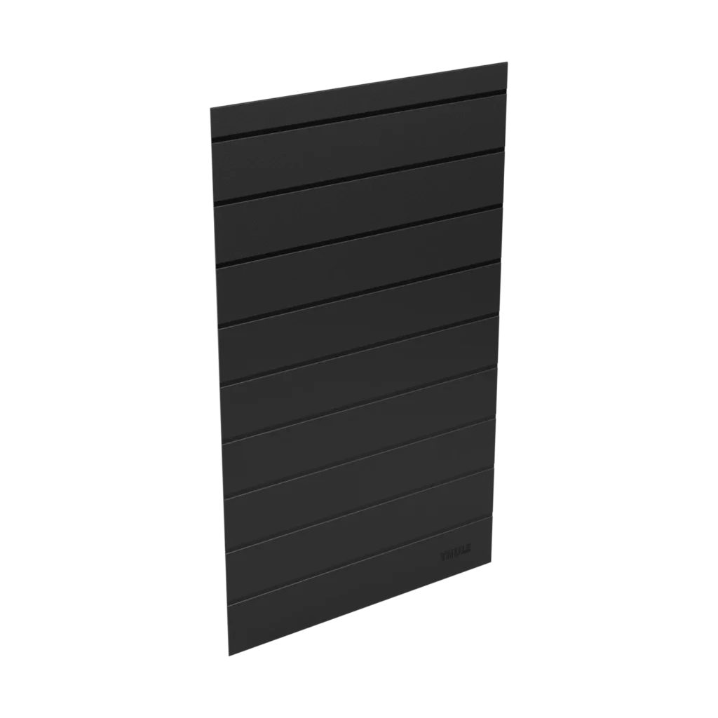 Thule dog crate mat standard