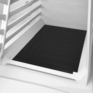 Thule Köpek crate Mat wide