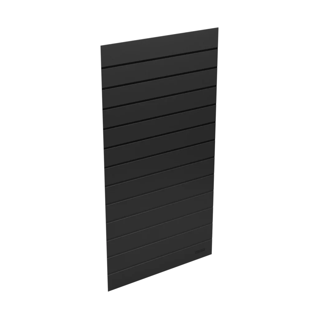 Thule Köpek crate Mat wide