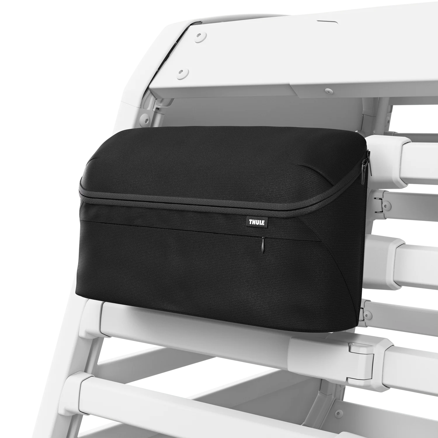 Thule Köpek crate storage Çanta