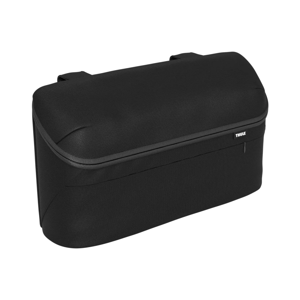 Thule Köpek crate storage Çanta