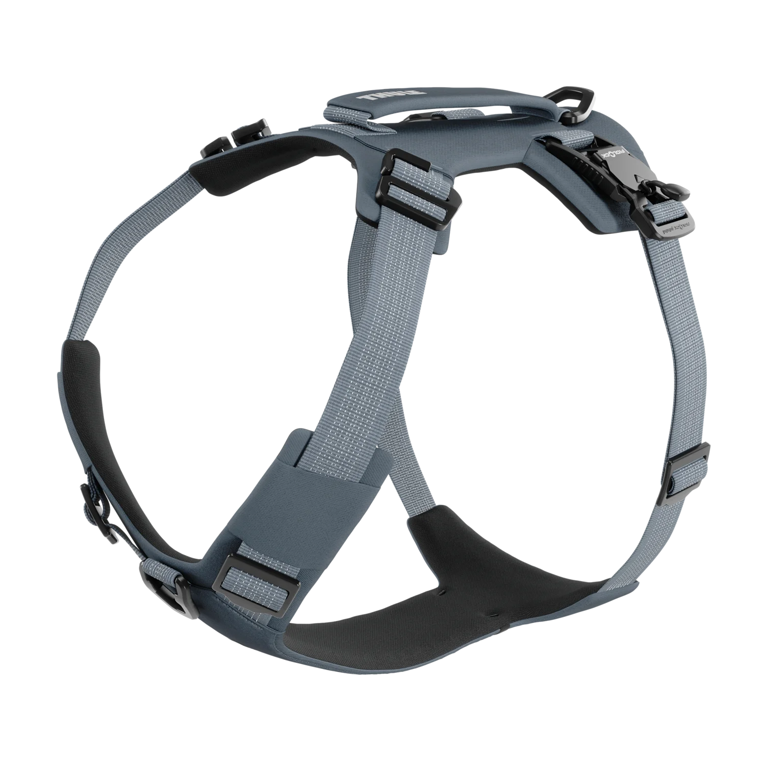 Thule Dart harness