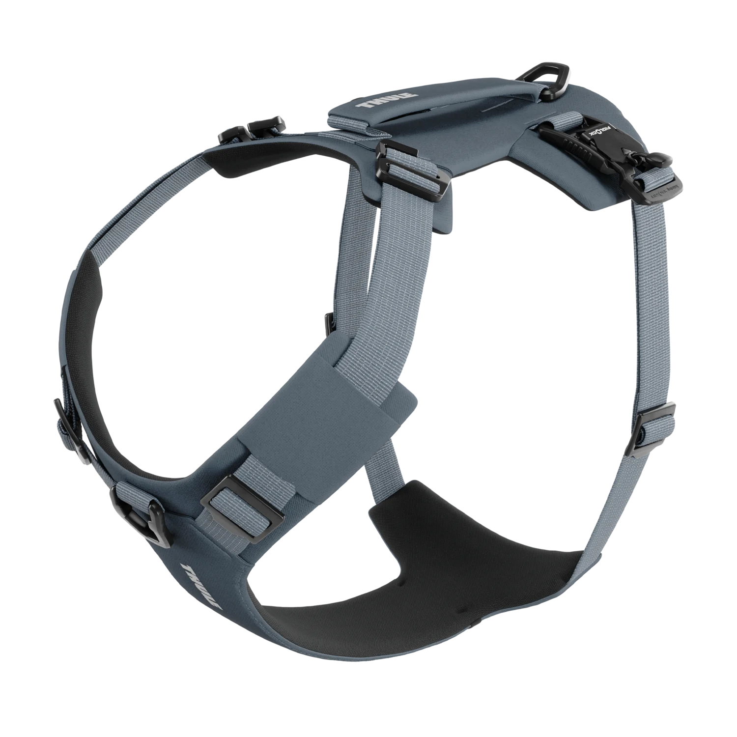 Thule Dart harness